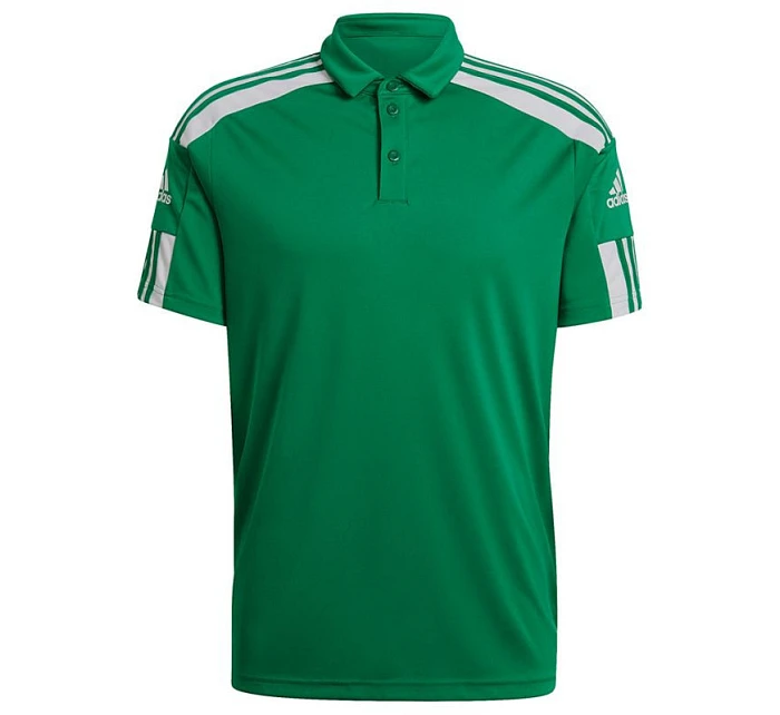 Pánské polo tričko Squadra 21 M GP6430 - Adidas