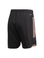 Pánské šortky Condivo 20 M FI4580 - Adidas