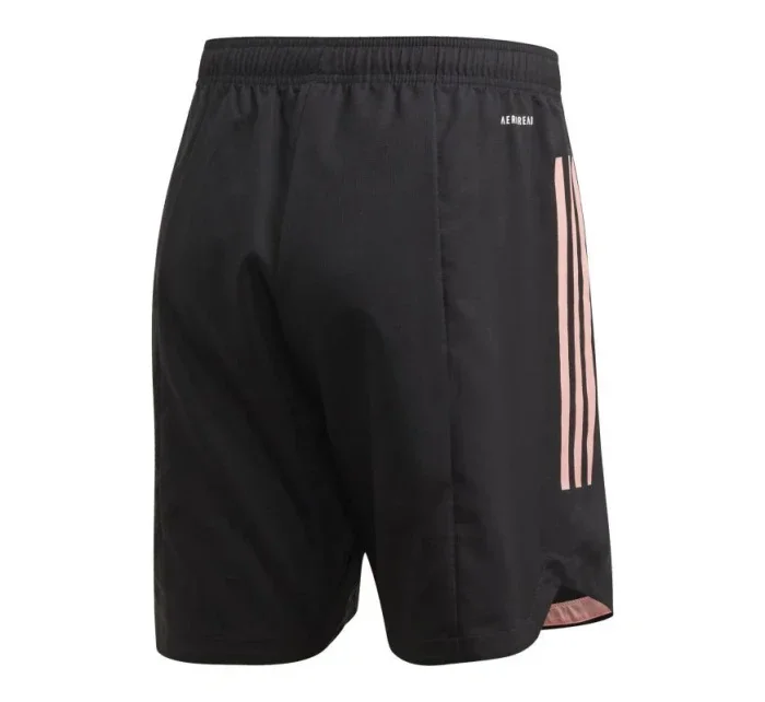 Pánské šortky Condivo 20 M FI4580 - Adidas
