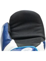 rukavice model 21346907 rukavice model 21346907