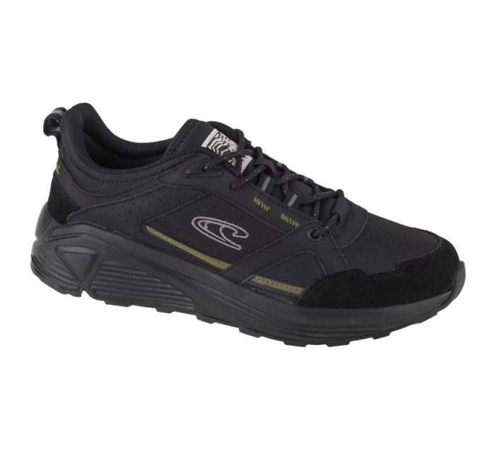 O'Neill Hayduke Men Low M 90223028-11A boty