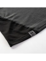 Tričko  M model 19065208 - IQ