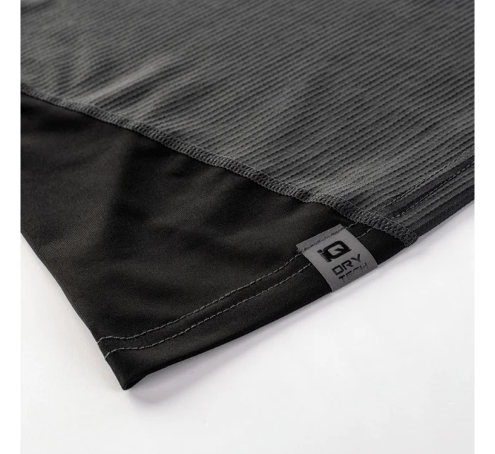 Tričko  M model 19065208 - IQ