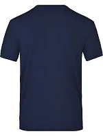 Daiber JN 23 Sportovní tričko 02.0023 navy