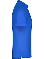 JN Pánské piqué polo 02.0 model 22494493 - Daiber
