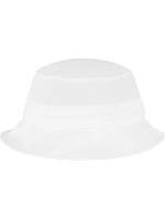 Flexfit 5003 Klobouk 55.5003 white