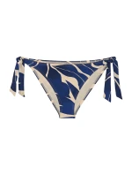 Summer Allure Tai model 18465262 - Triumph