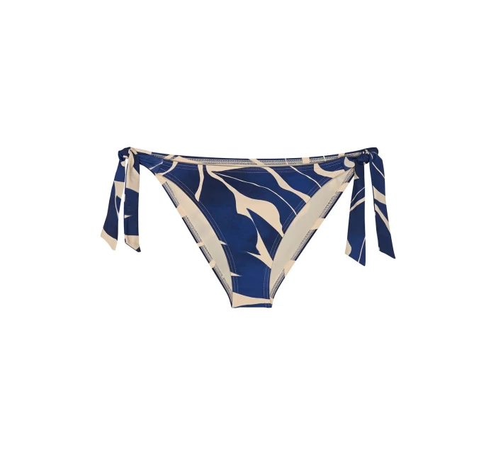 Summer Allure Tai model 18465262 - Triumph