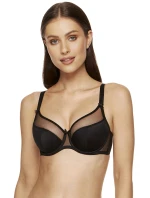 Gorteks Zara/B2 V2 barva:černá