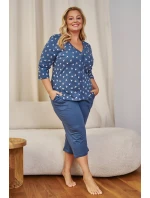 Doctor Nap blue model 21860804 - Dobranocka Doctor Nap blue model 21860804 - Dobranocka