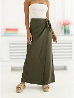 Spodnie CS SP model 22109908 khaki - FPrice