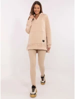 Sada EM KMPL model 20811695 béžová - FPrice Sada EM KMPL model 20811695 béžová - FPrice