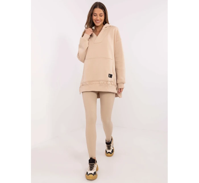 Sada EM KMPL model 20811695 béžová - FPrice Sada EM KMPL model 20811695 béžová - FPrice