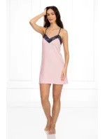 Koszulka Giulietta - Momenti Per Me