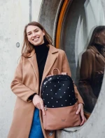 Fashion batoh VUCH Zane