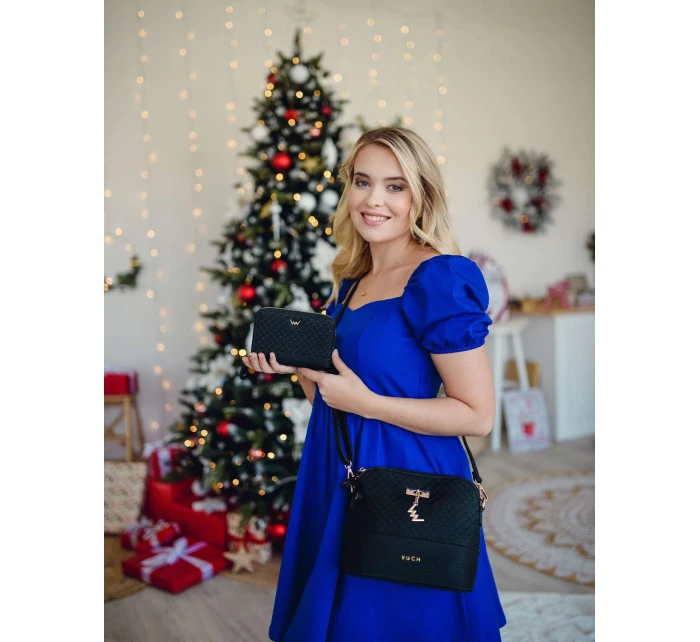 Peněženka VUCH Belga