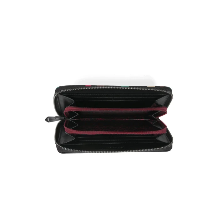 Peněženka VUCH Cetty