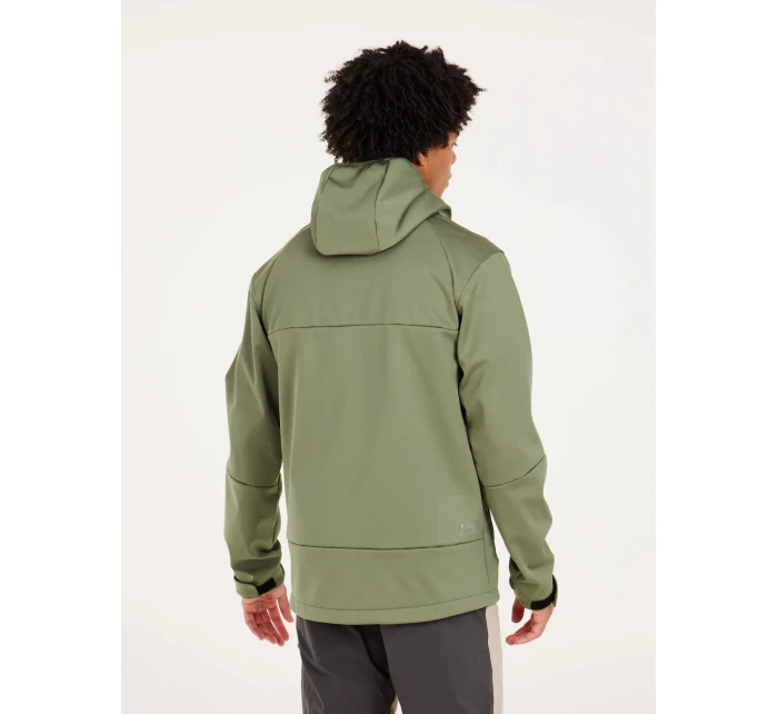 Pánská bunda Protest PRTGERGETI