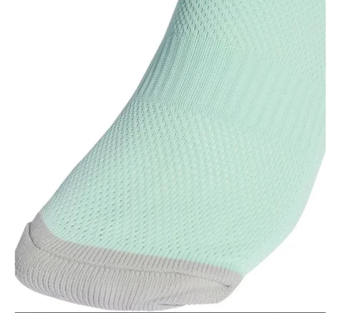 Milano 23 ponožky IB7823 mátové - ADIDAS