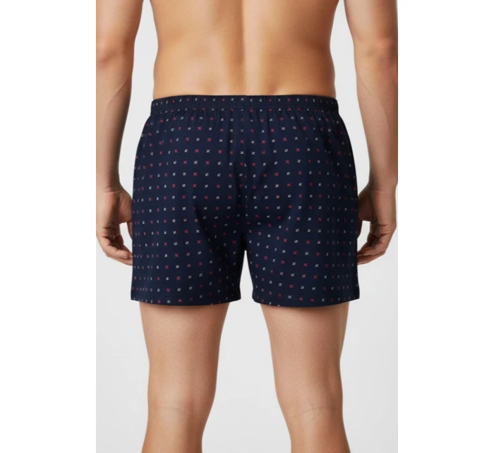 PÁNSKÉ VOLNÉ BOXERKY BB008