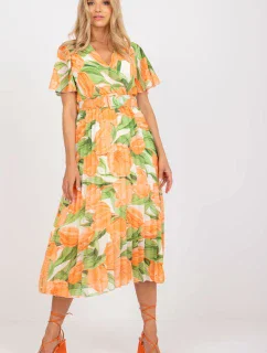 Denní šaty model 166175 Italy Moda