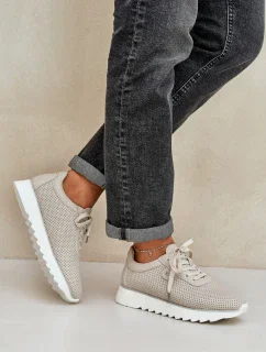 Sportovní obuv  model 209067 Step in style