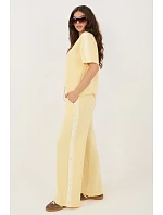 Teplákové kalhoty model 227179 Factory Price