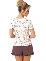Pyžama  model 228558 Donna