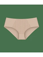 Essential Minimizer Hipster X - YELLOW - TRIUMPH YELLOW - TRIUMPH