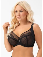 Biustonosz Soft  Lotta model 22036488 - Gorsenia