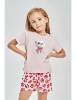 Pyžamo 122140 W26 model 21935532 - Taro Pyžamo 122140 W26 model 21935532 - Taro