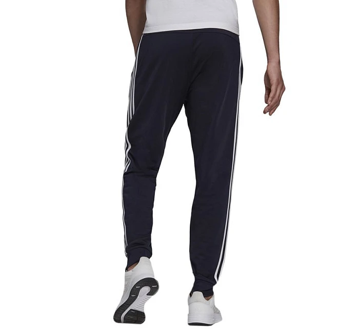 Kalhoty adidas Primegreen Essentials Warm-Up M H46106