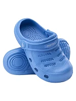 Žabky  Jr model 22051337 - Martes