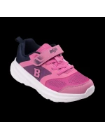 Dětské boty model 21355441 JRG - Bejo