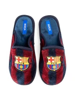 Žabky FC Barcelona M CFA4R Žabky FC Barcelona M CFA4R