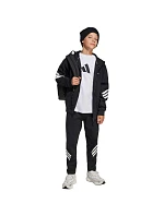 Kšiltovka adidas Tonal Met Bean Cap JF3662