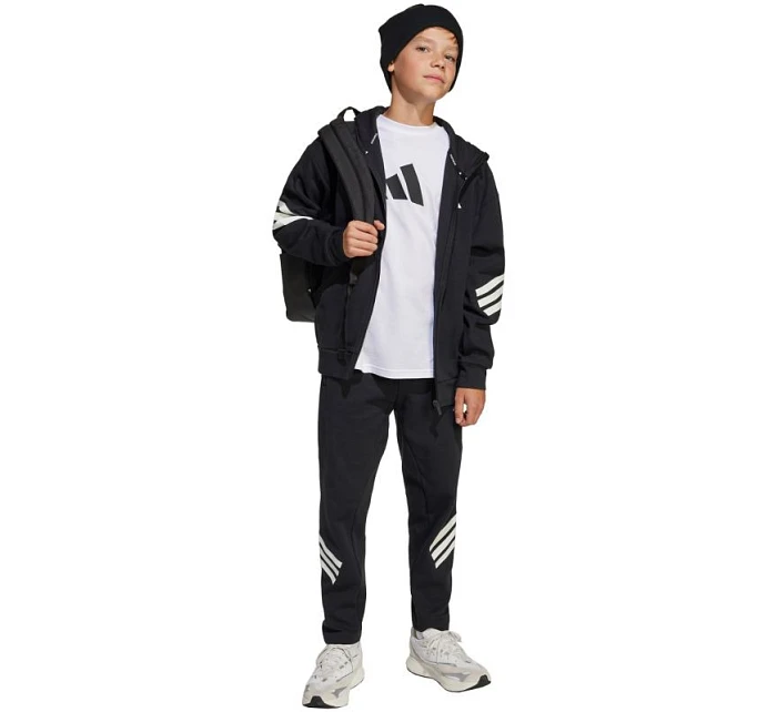 Kšiltovka adidas Tonal Met Bean Cap JF3662