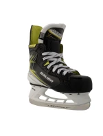 Dětské hokejové brusle Vapor model 21837846 - Bauer