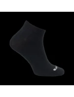 Pánské kotníkové ponožky HEN 2 PACK