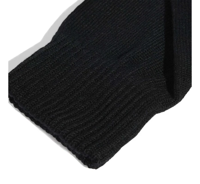 Rukavice adidas Originals Adicolor JW7908 Rukavice adidas Originals Adicolor JW7908