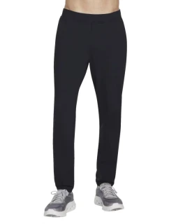 Skechers Slip-Ins Pant MPT92-BLK Black XXL