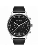 Pánské hodinky Paul Lorens PL10602A2-1A1 Pánské hodinky Paul Lorens PL10602A2-1A1
