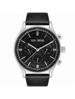 Pánské hodinky Paul Lorens PL10602A2-1A1