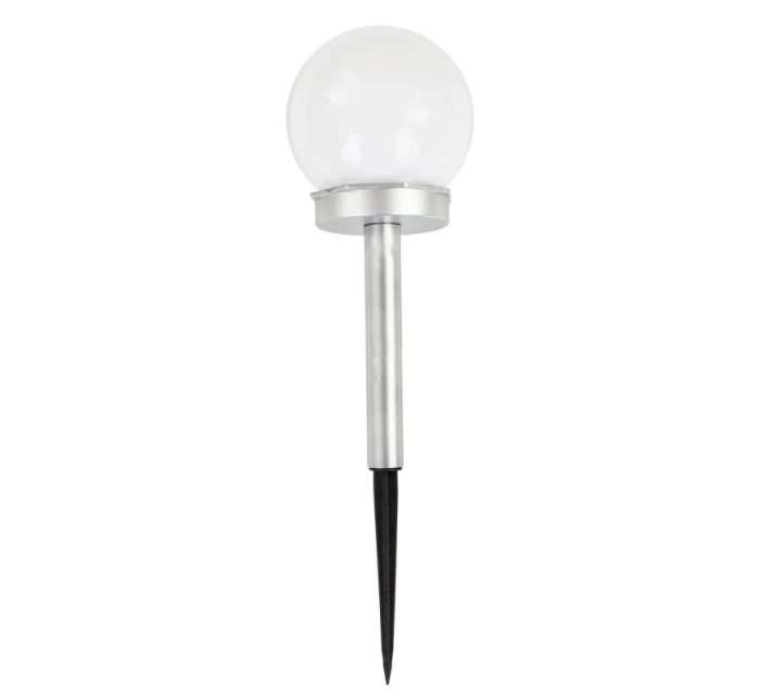 LAMPA SOLARNA model 21831087