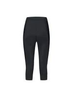 Rogelli dámské šortky 3/4 ESSENTIAL II XS