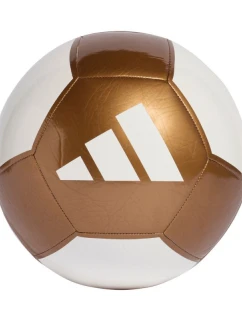 Club Football model 21858385 - ADIDAS
