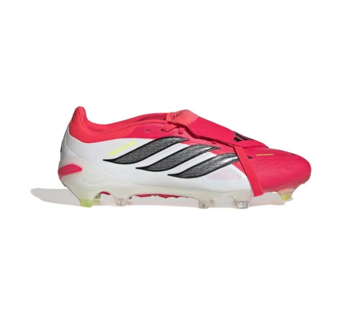 Boty Predator Pro FT FG model 21897628 - ADIDAS