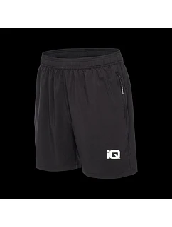 Pánské šortky ONRE II