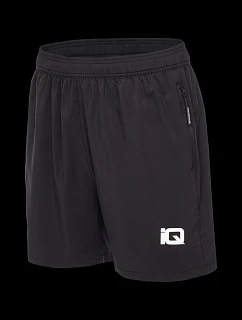 Pánské šortky model 22114984 II - IQ