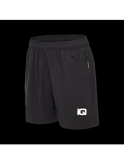 Pánské šortky ONRE II